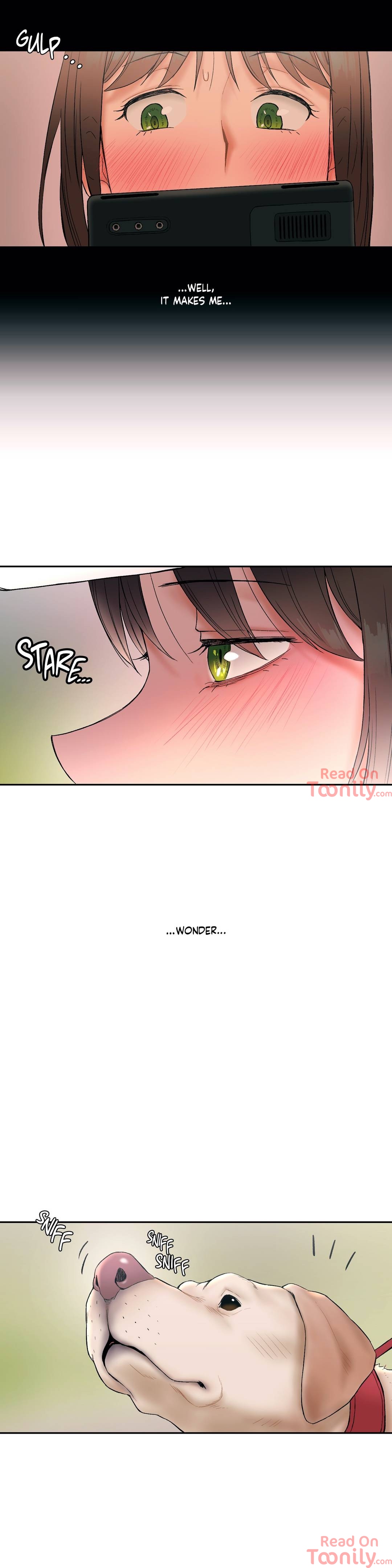 Sexercise Chapter 14 image 24