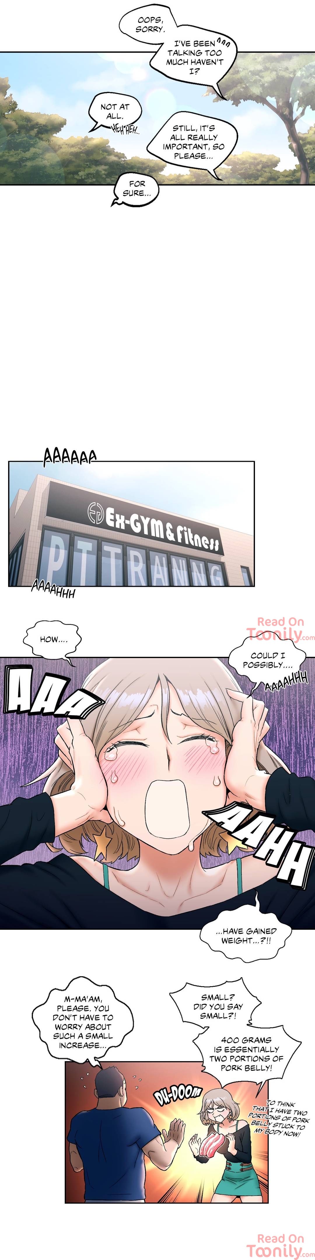Sexercise Chapter 15 image 10