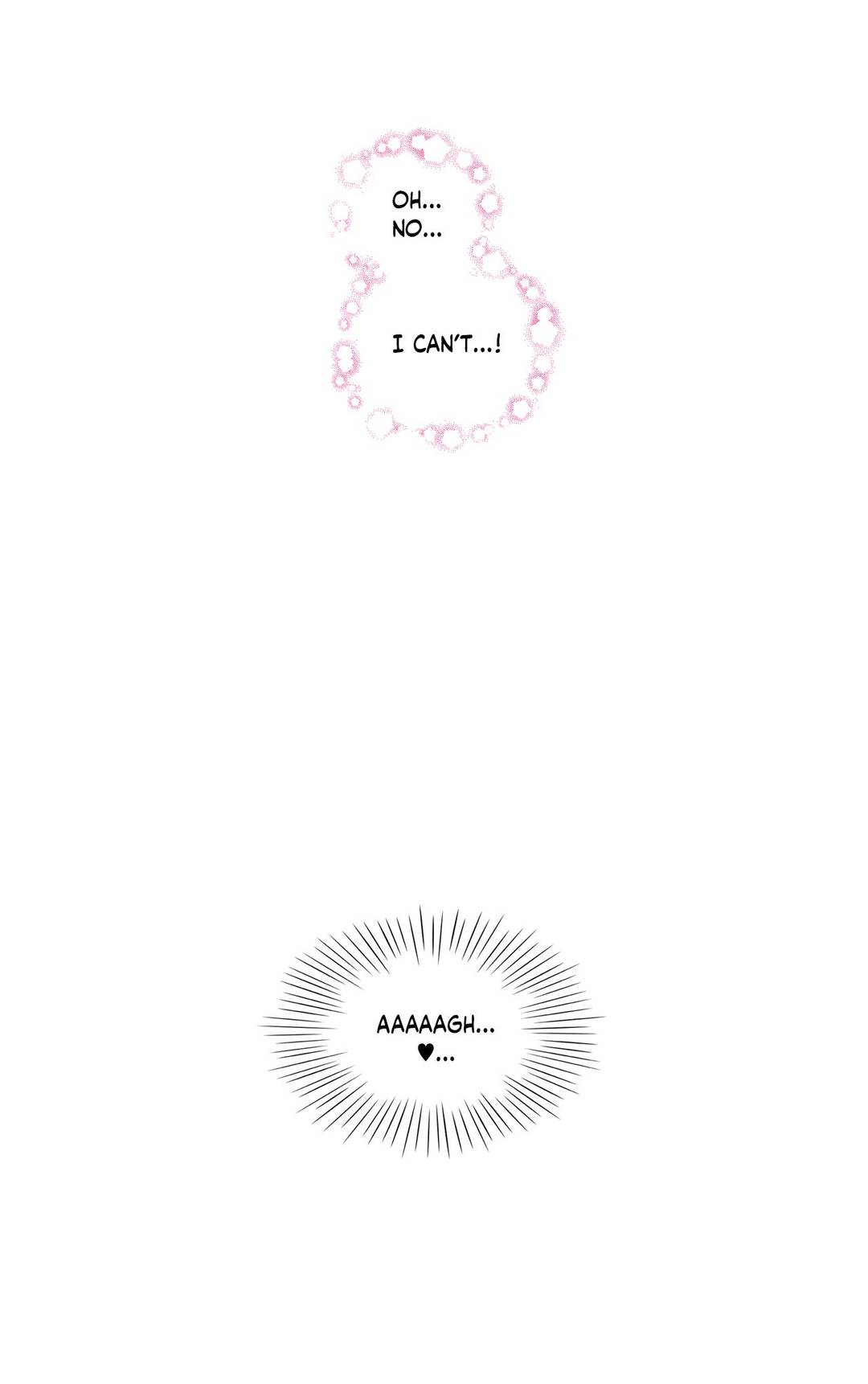 Sexercise Chapter 15 image 20