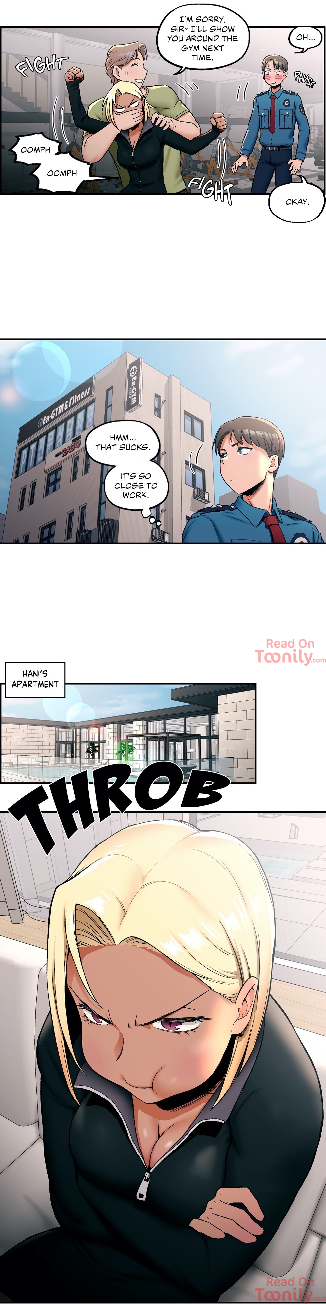 Sexercise Chapter 17 image 10