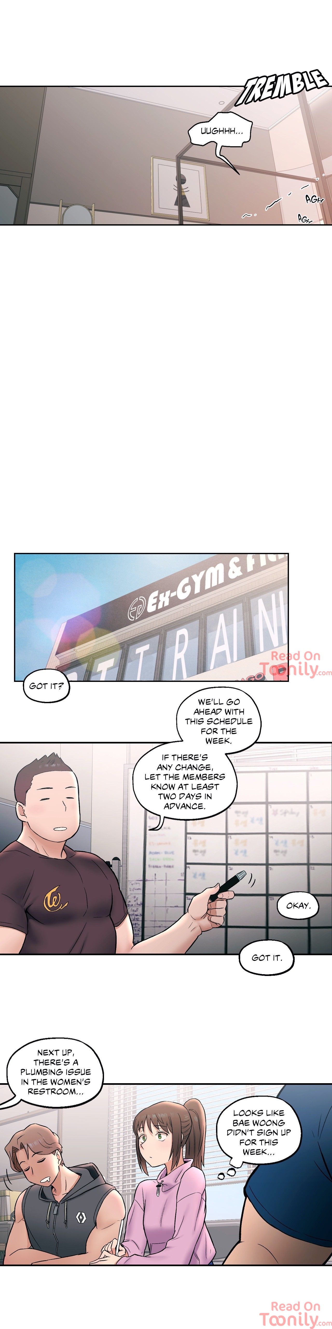 Sexercise Chapter 18 image 21