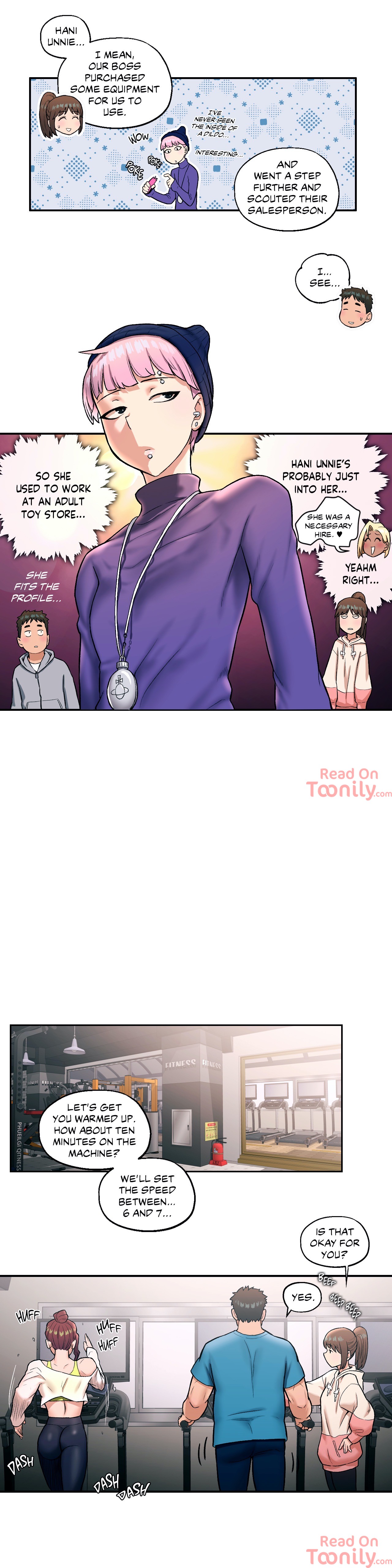 Sexercise Chapter 19 image 10
