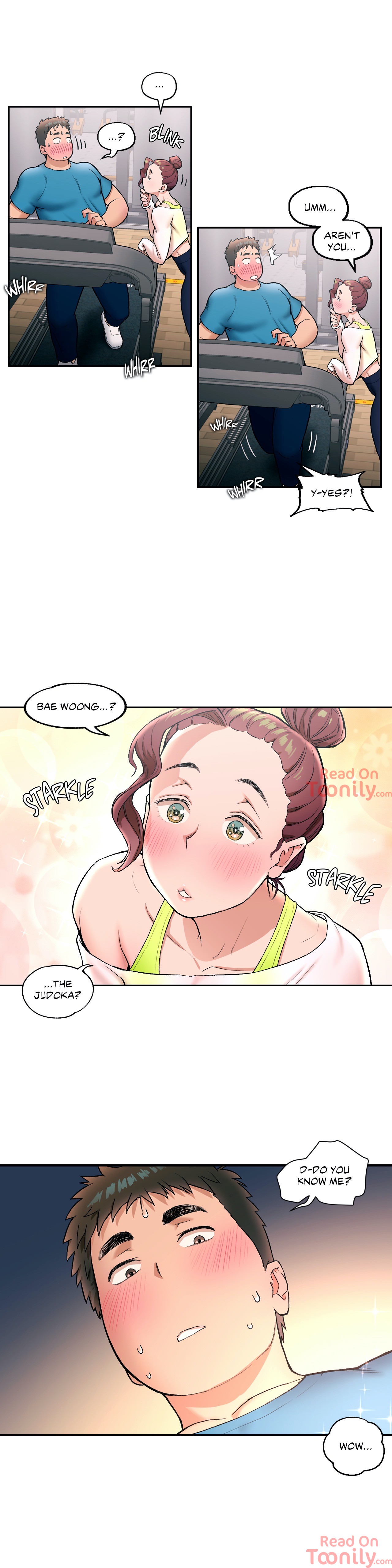 Sexercise Chapter 19 image 13