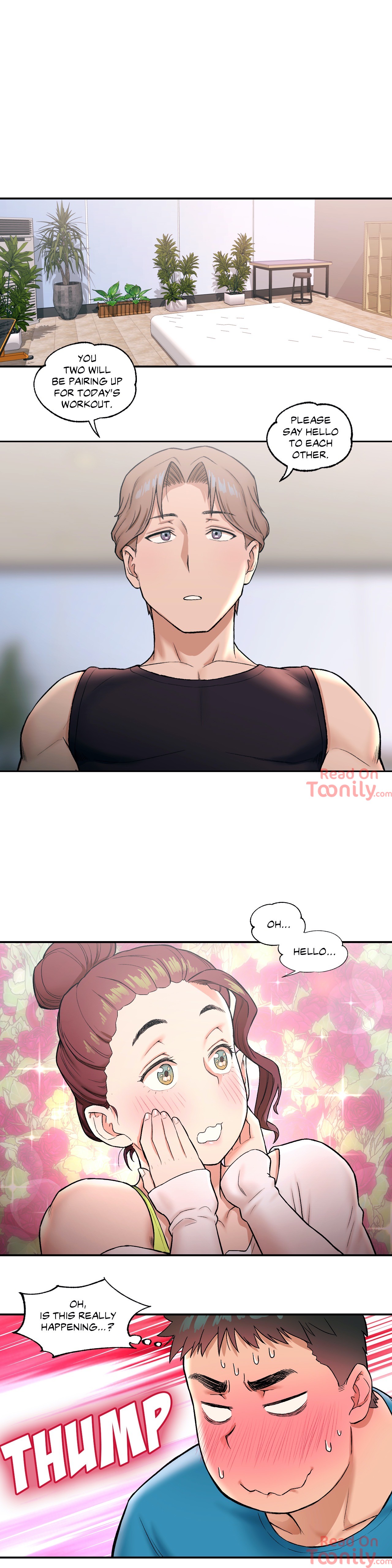 Sexercise Chapter 19 image 16