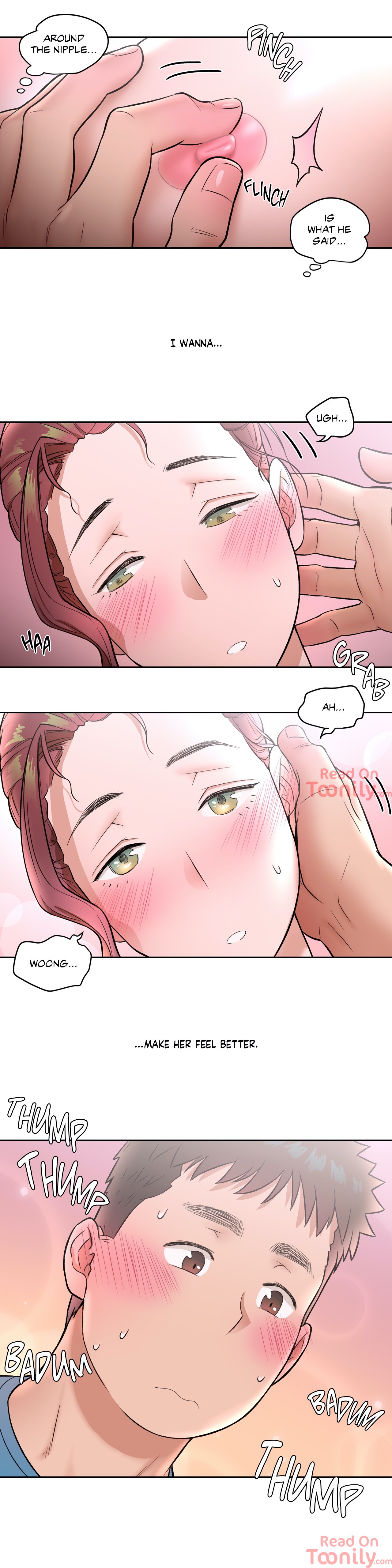 Sexercise Chapter 21 image 11