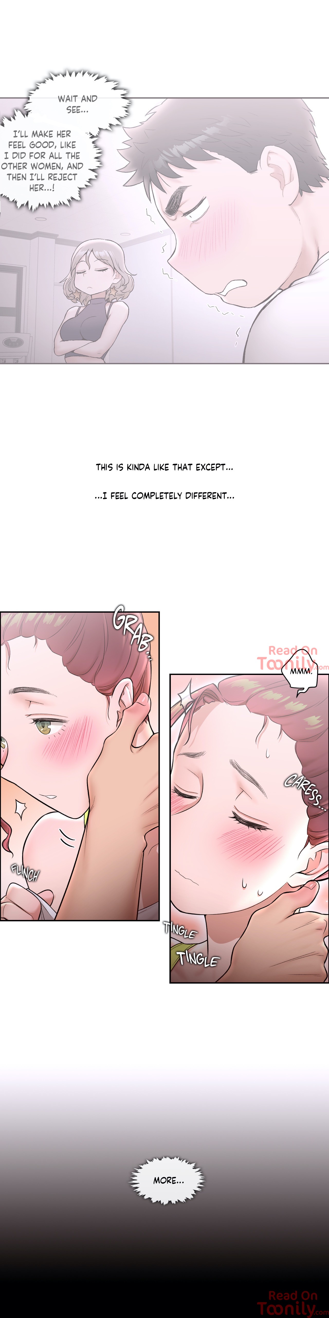 Sexercise Chapter 21 image 12