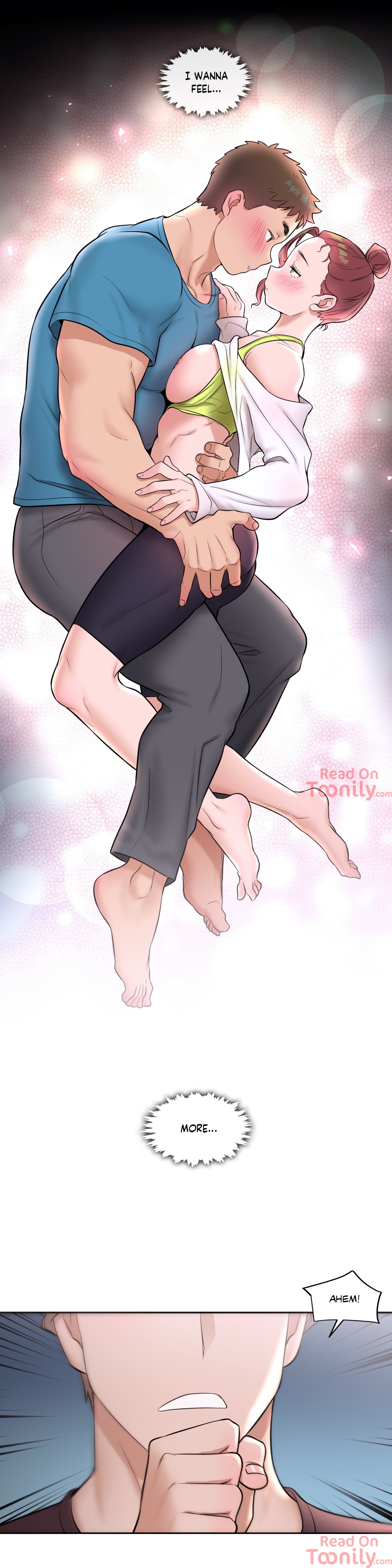 Sexercise Chapter 21 image 13