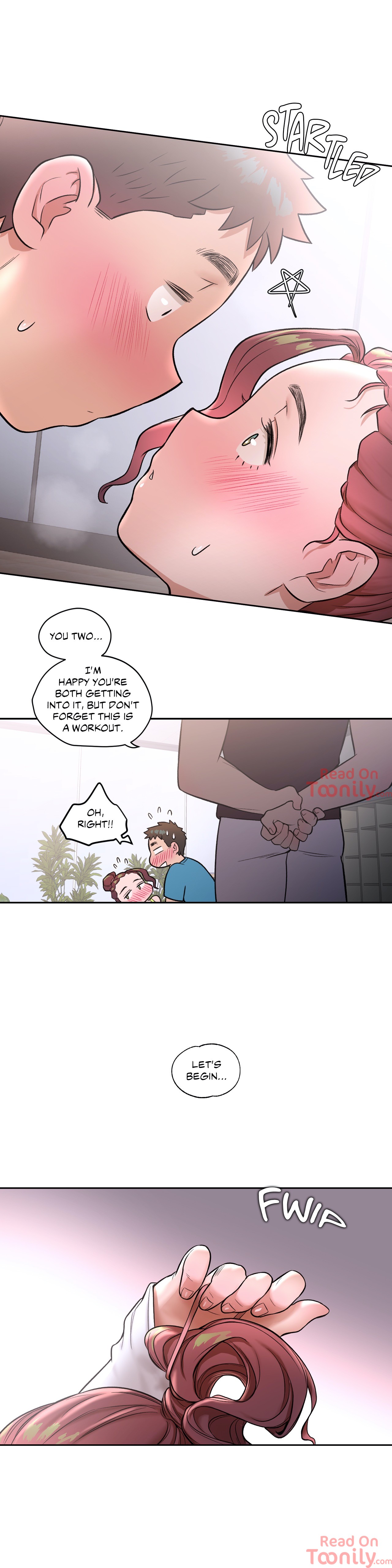 Sexercise Chapter 21 image 14