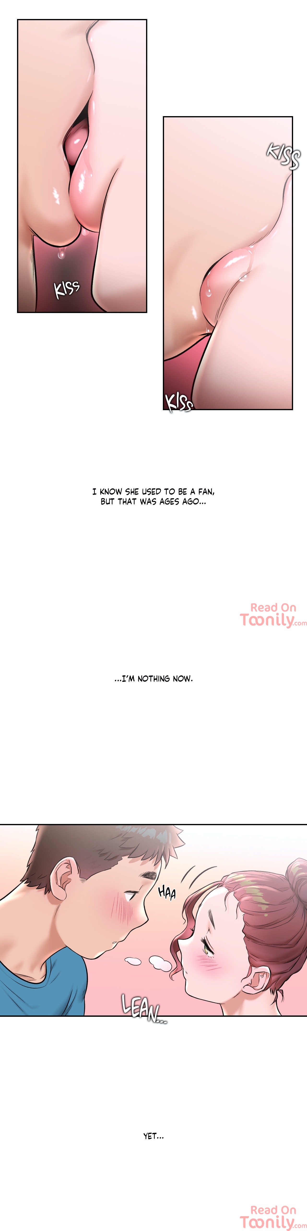 Sexercise Chapter 21 image 7