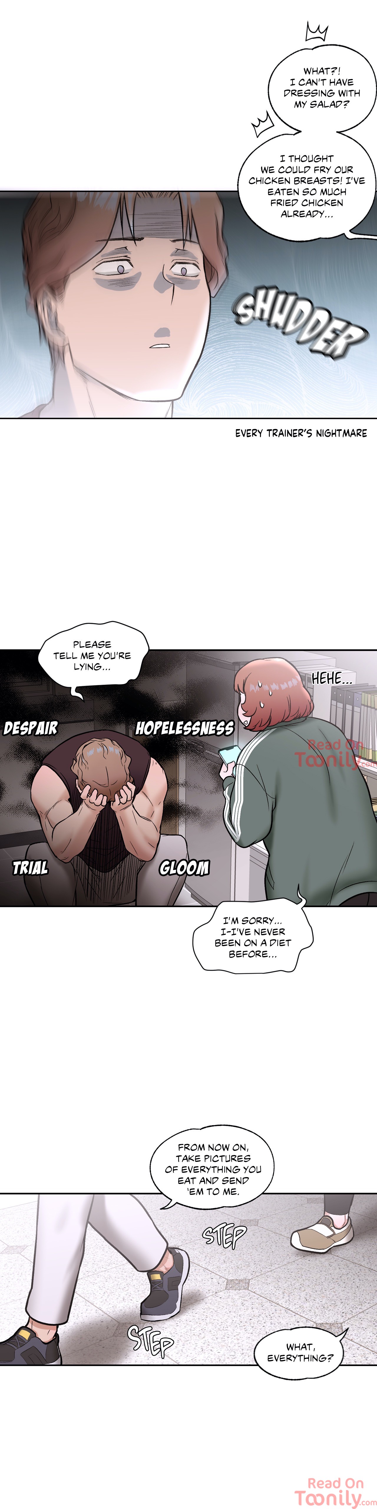 Sexercise Chapter 22 image 19