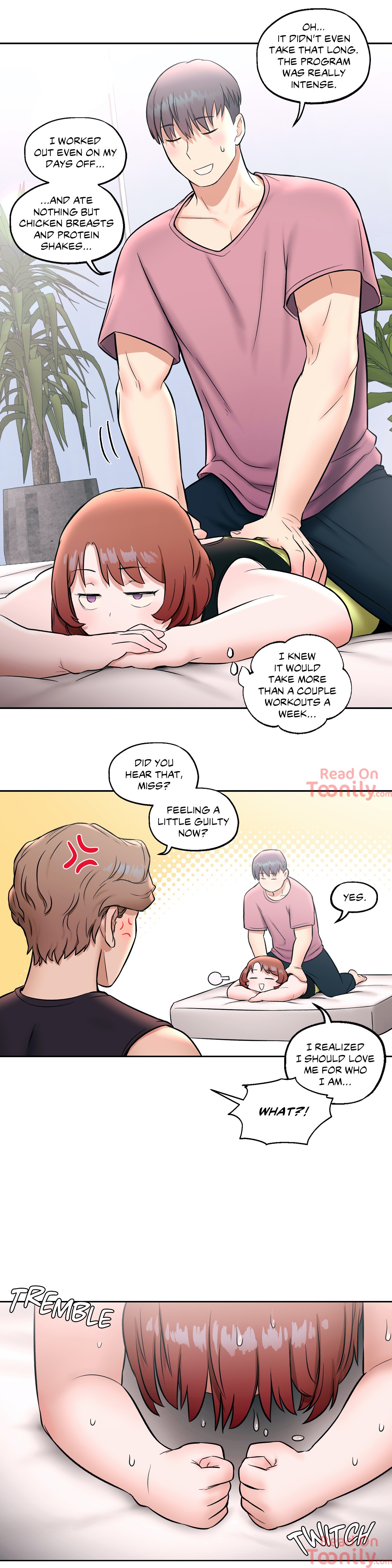 Sexercise Chapter 23 image 5