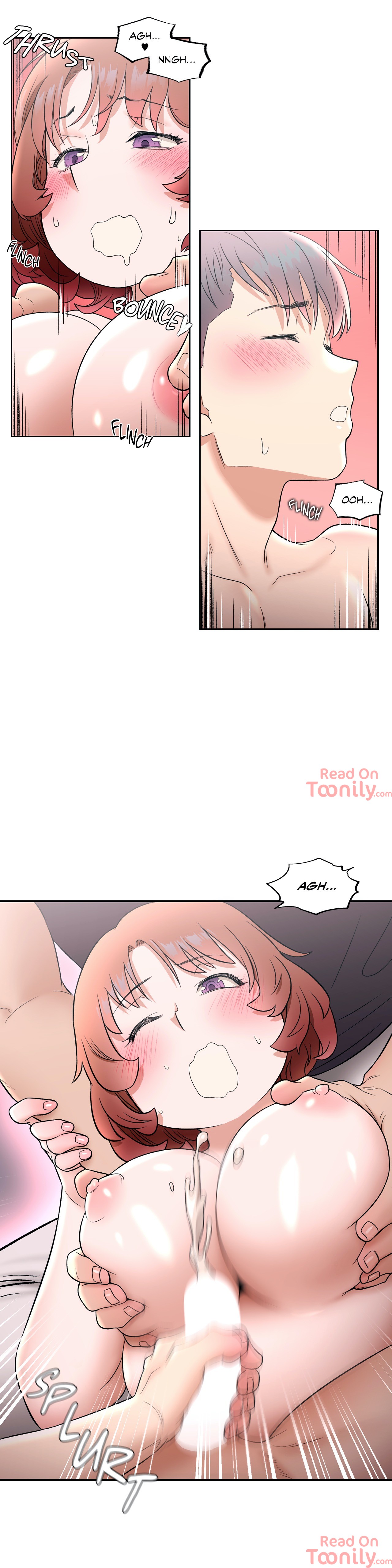 Sexercise Chapter 24 image 14