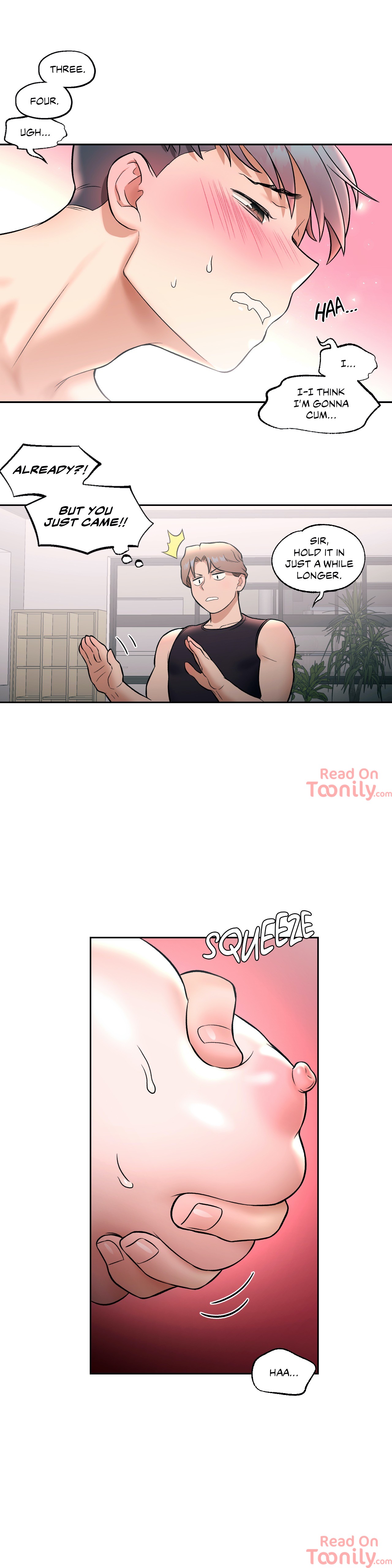 Sexercise Chapter 24 image 19