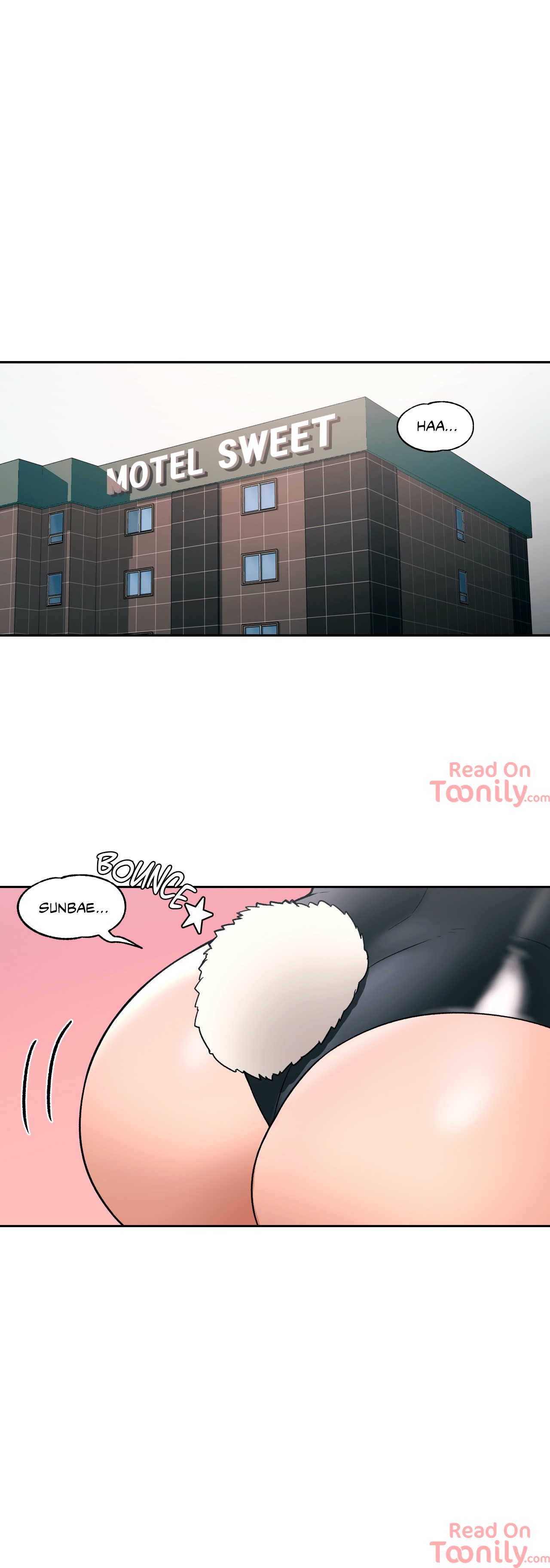 Sexercise Chapter 25 image 23