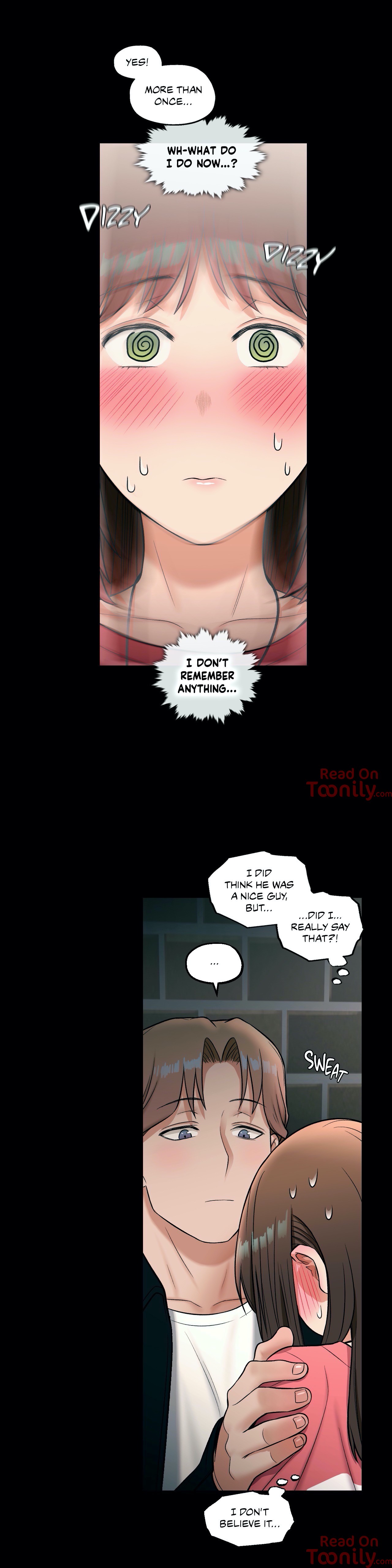 Sexercise Chapter 26 image 16