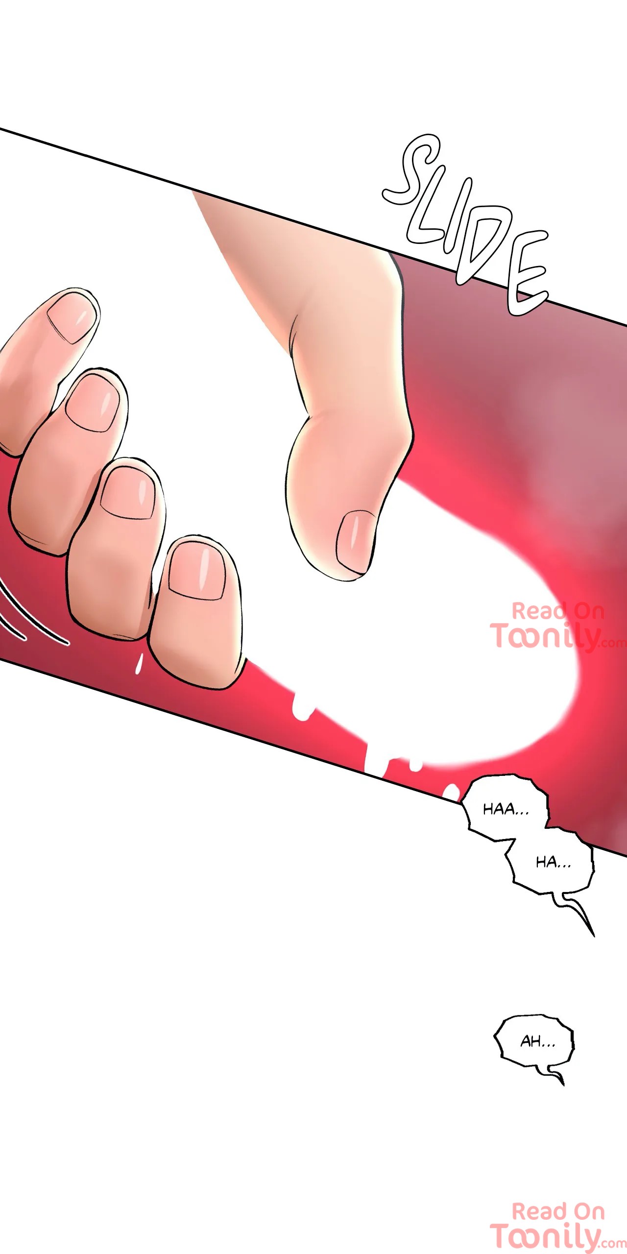 Sexercise Chapter 29 image 17