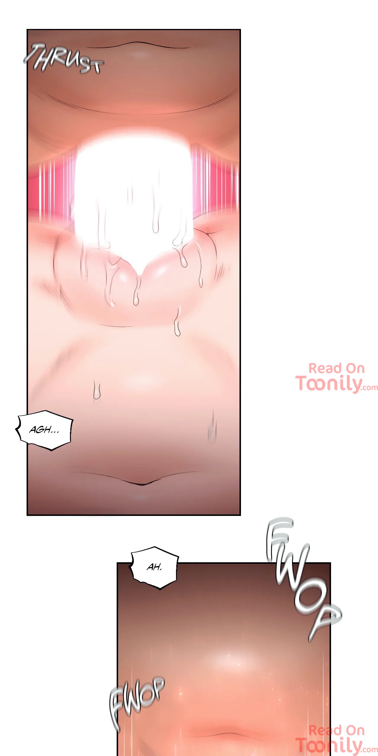 Sexercise Chapter 29 image 20