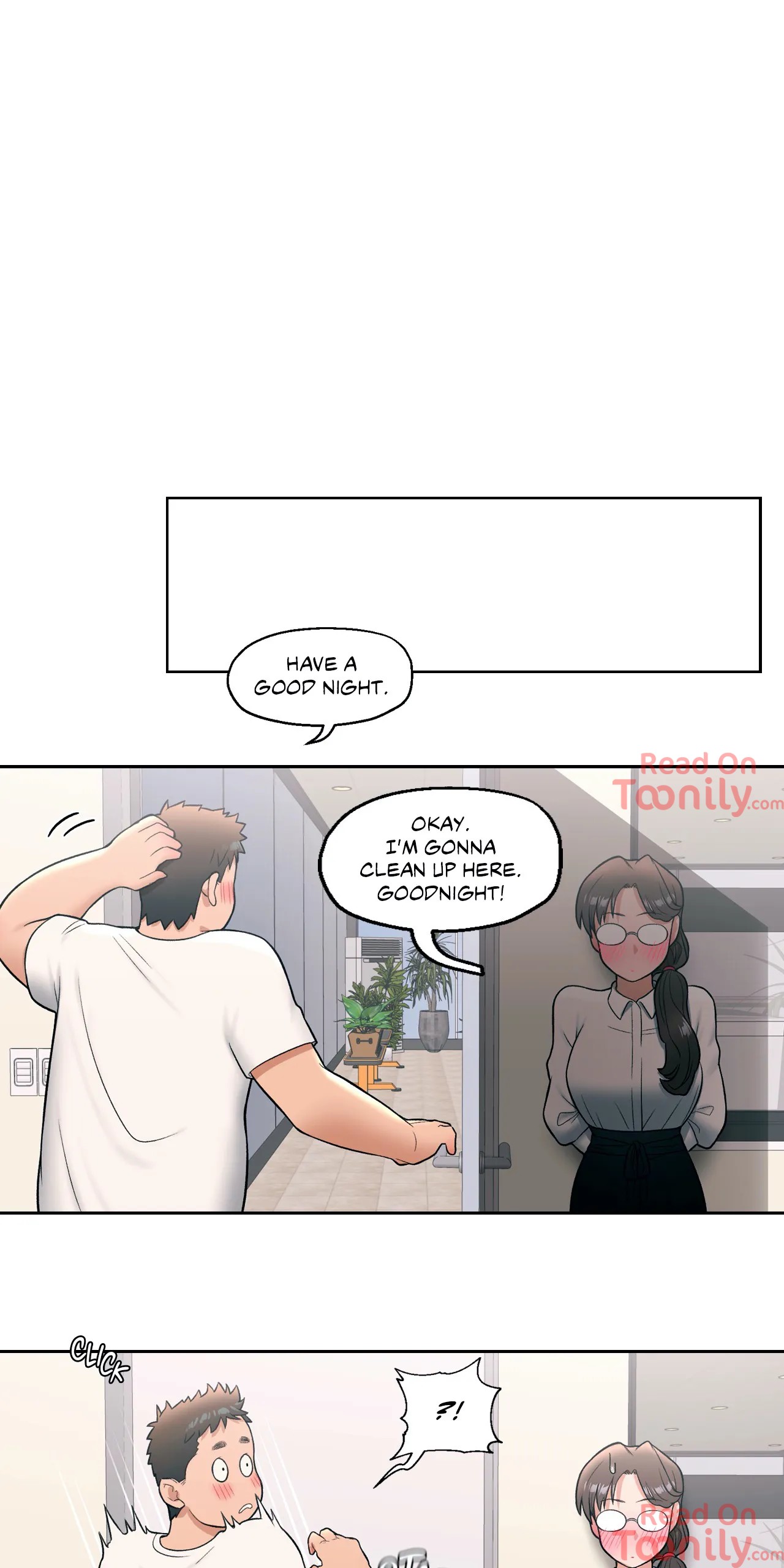 Sexercise Chapter 29 image 38