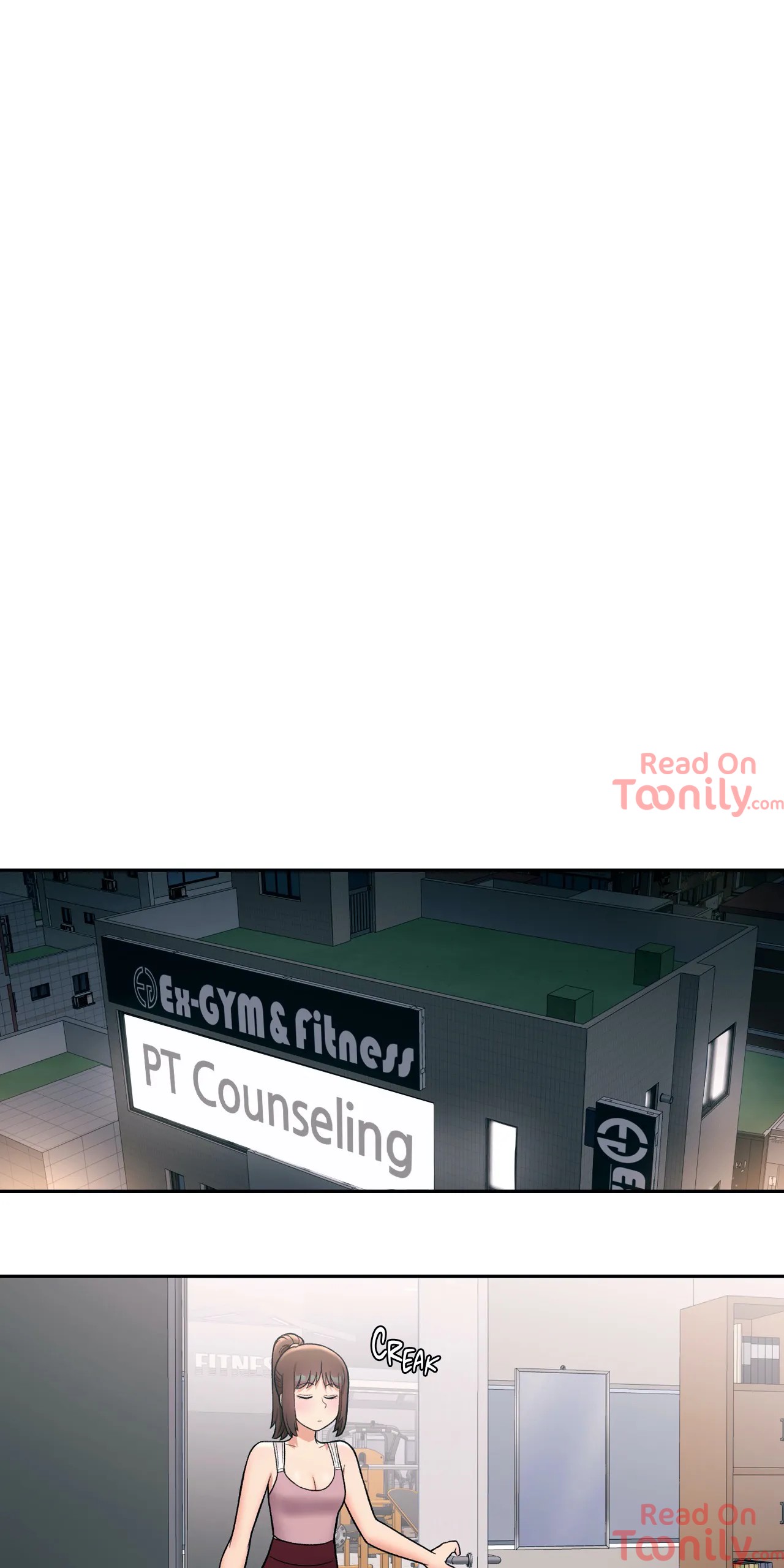 Sexercise Chapter 29 image 44