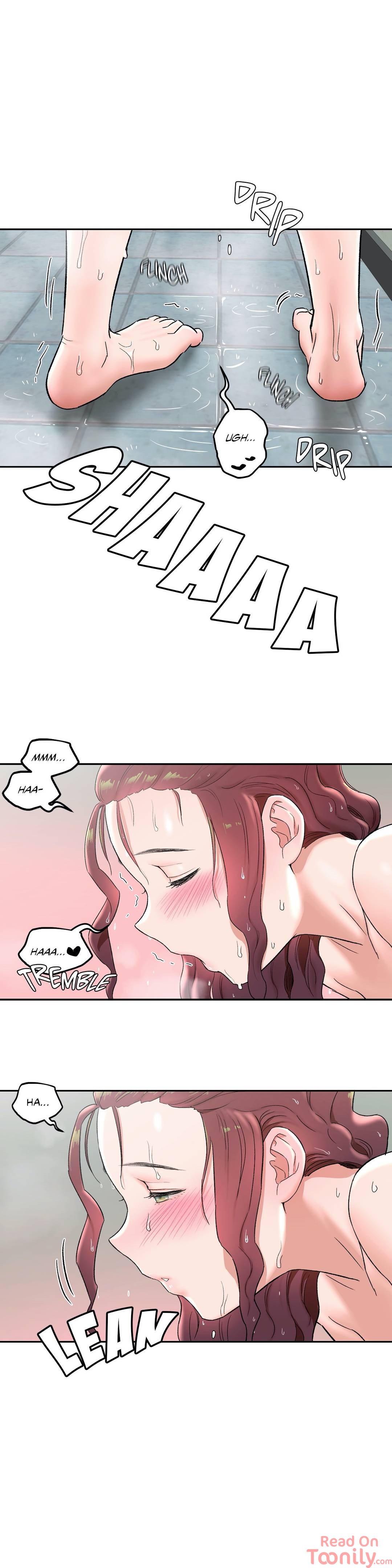 Sexercise Chapter 44 image 20