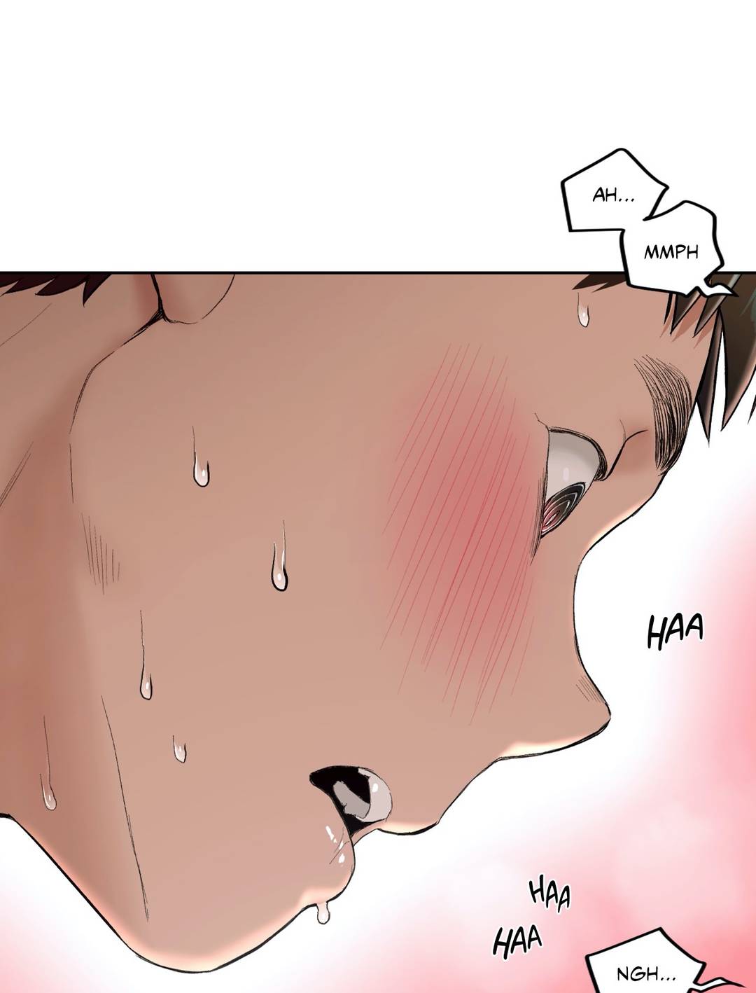 Sexercise Chapter 46 - Season 2 image 28