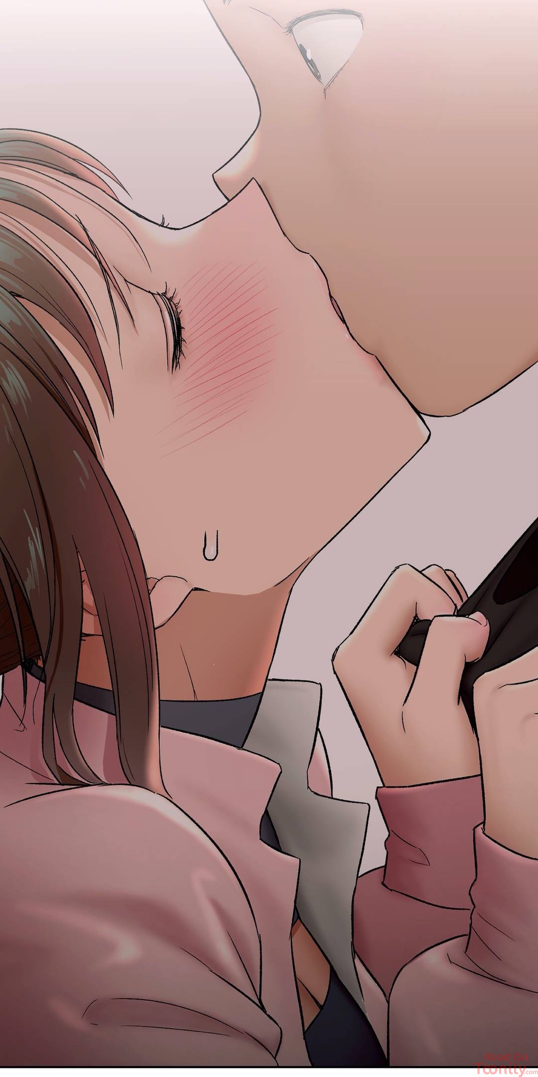 Sexercise Chapter 47 image 43