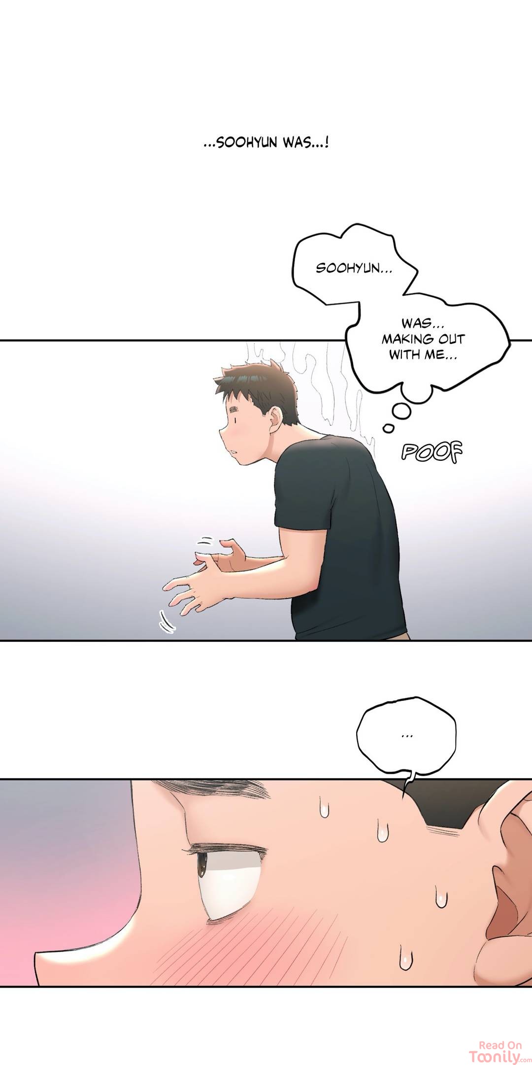 Sexercise Chapter 47 image 44