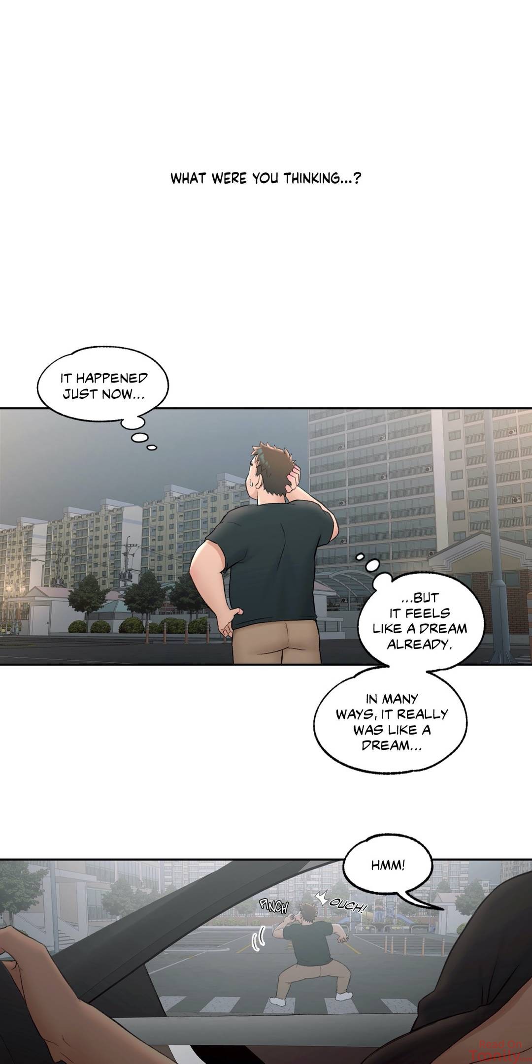Sexercise Chapter 47 image 46