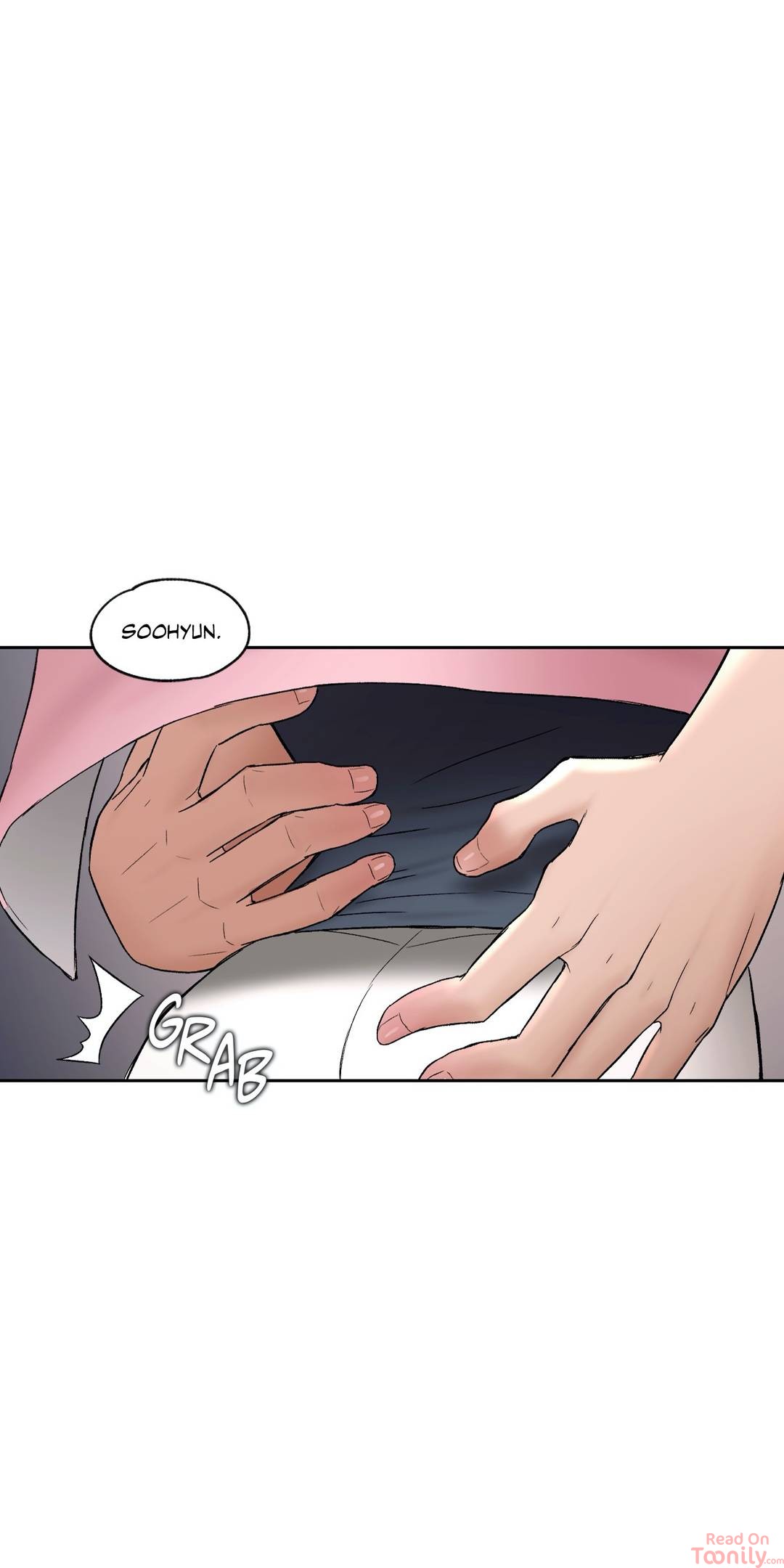 Sexercise Chapter 47 image 51