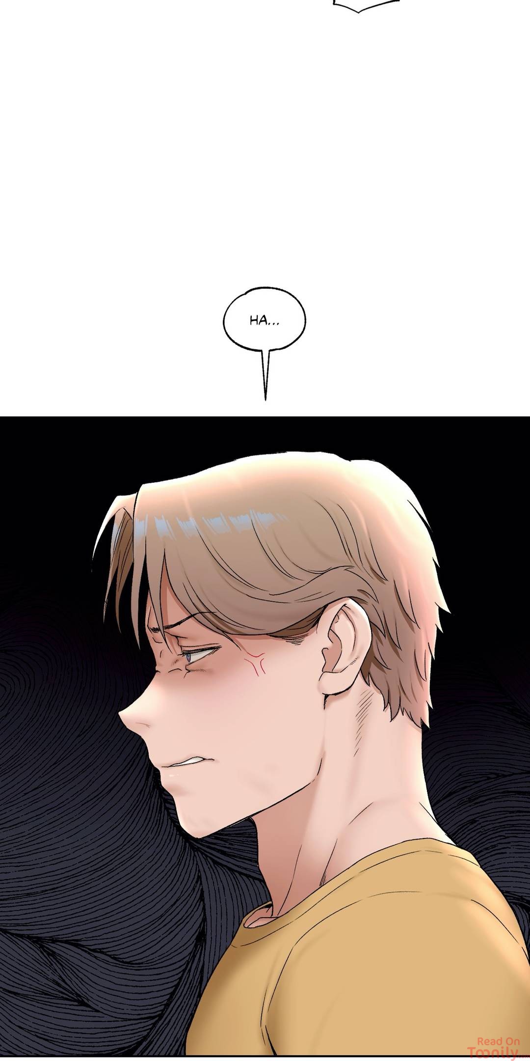 Sexercise Chapter 47 image 57