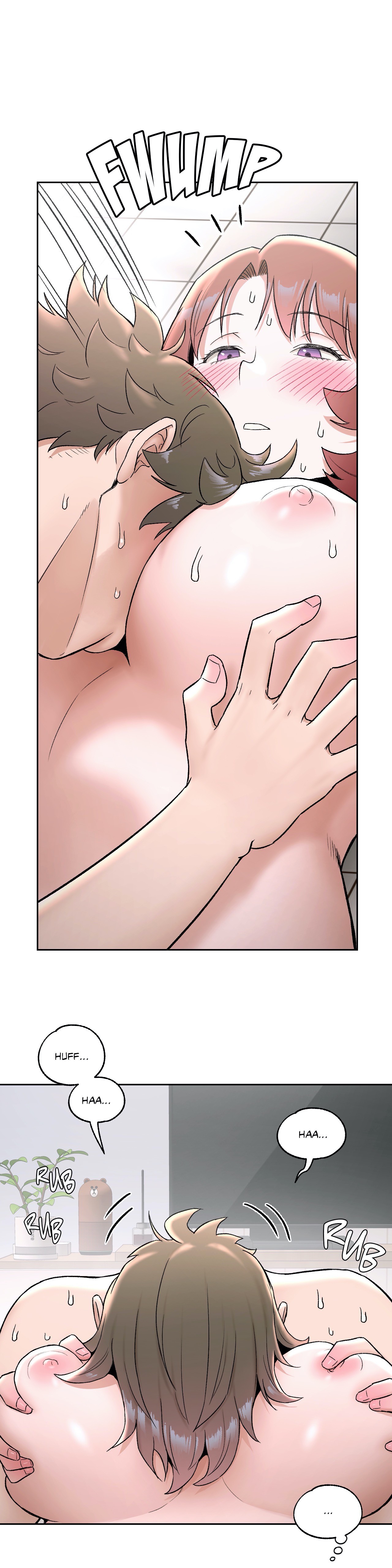 Sexercise Chapter 48 image 18