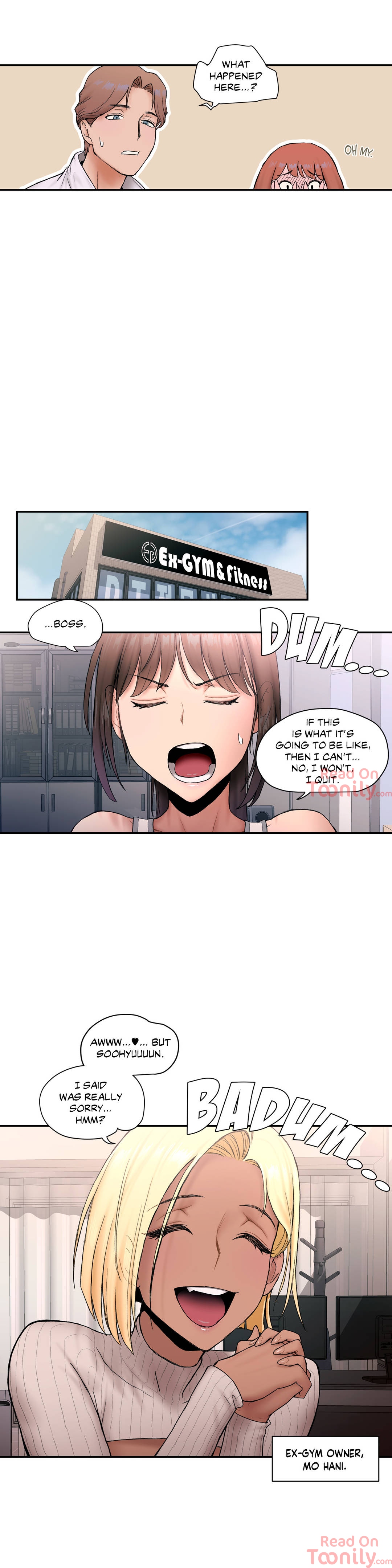 Sexercise Chapter 5 image 23