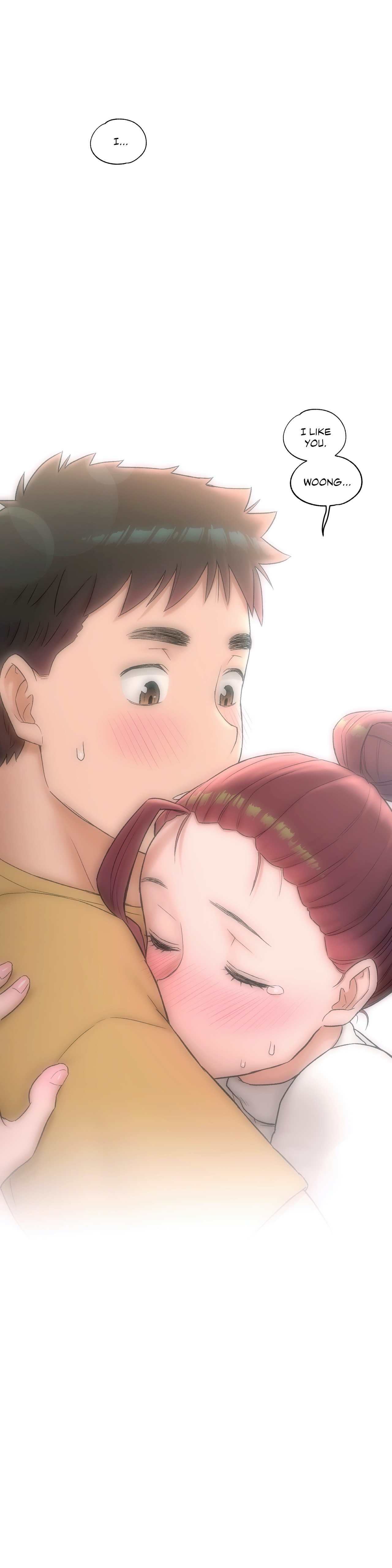 Sexercise Chapter 51 image 0