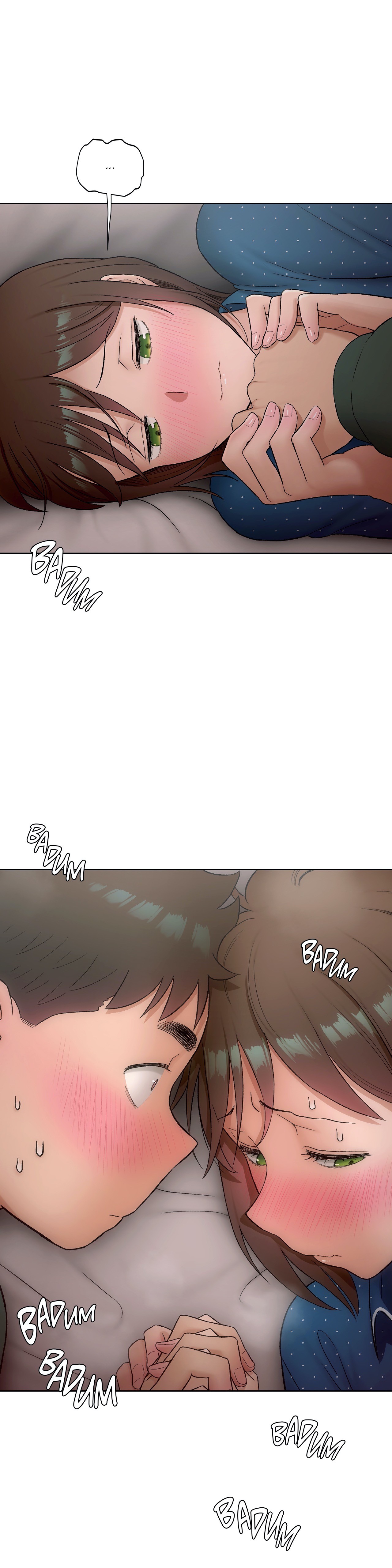 Sexercise Chapter 57 image 26