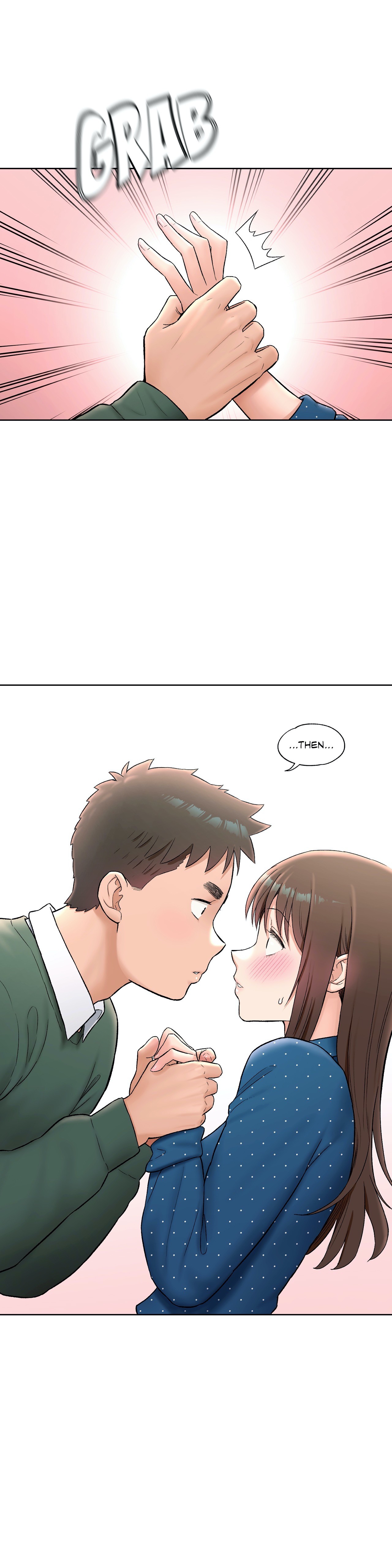 Sexercise Chapter 58 image 5