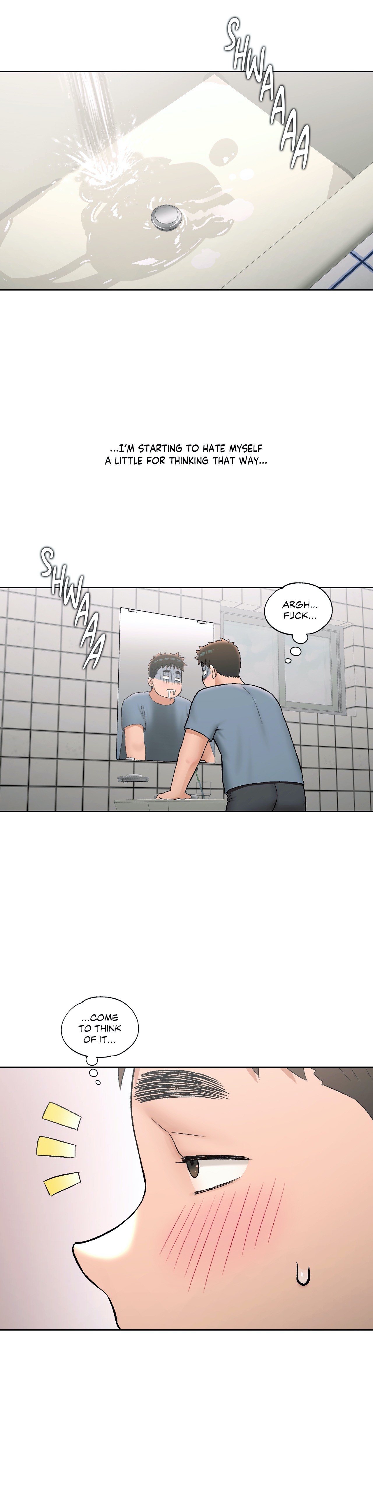 Sexercise Chapter 59 image 20