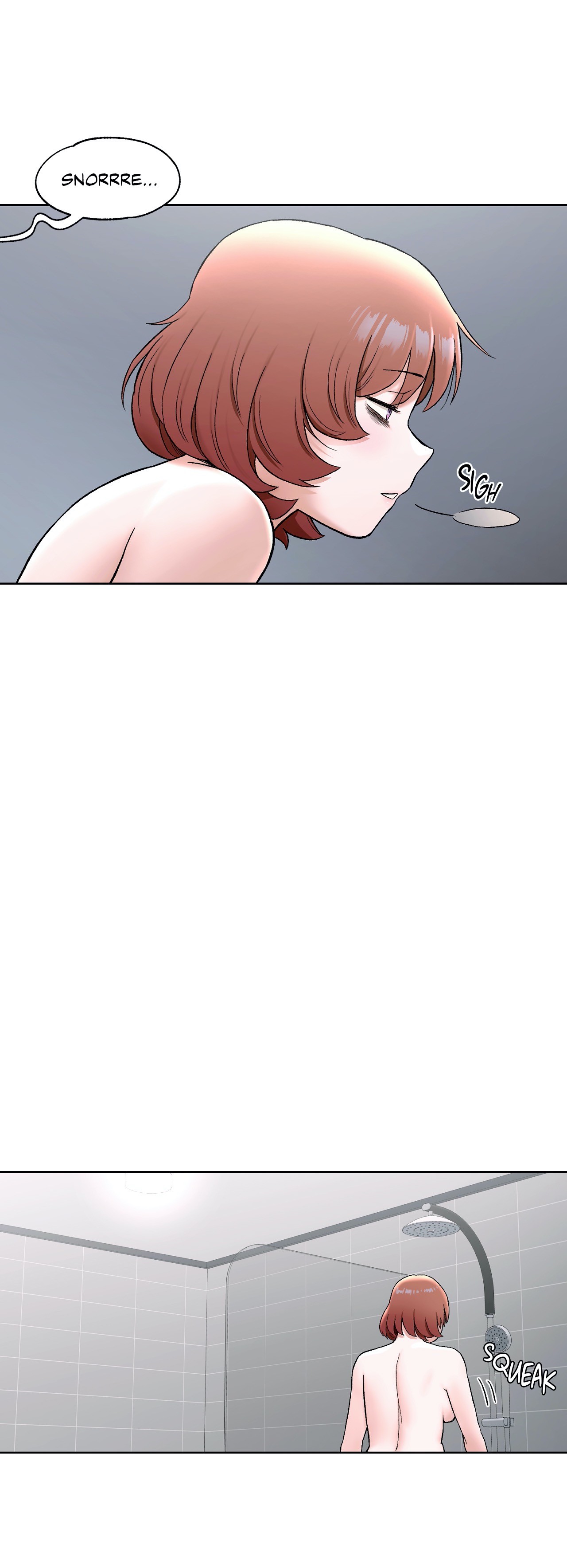Sexercise Chapter 59 image 6