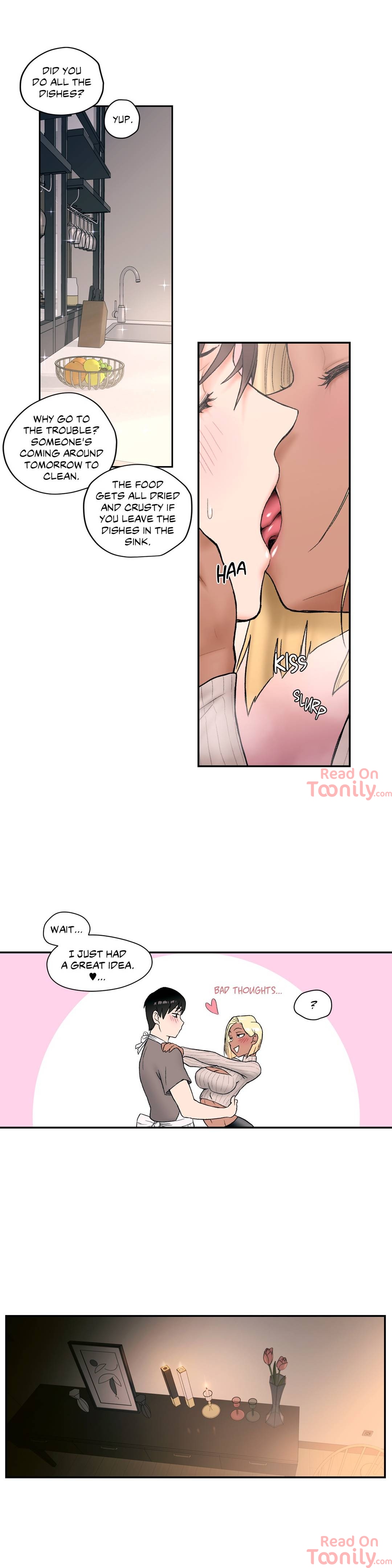 Sexercise Chapter 6 image 17