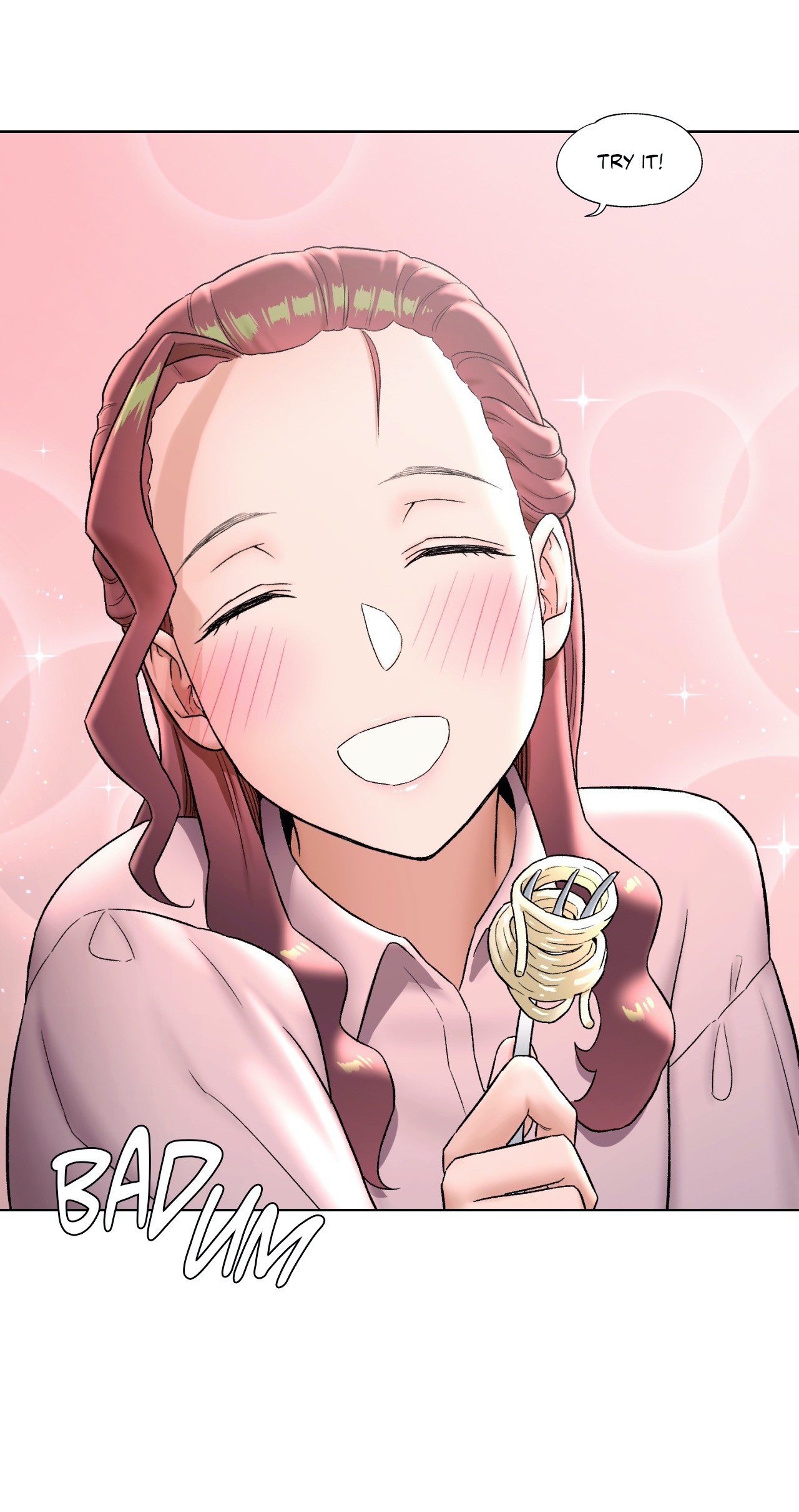 Sexercise Chapter 60 image 6