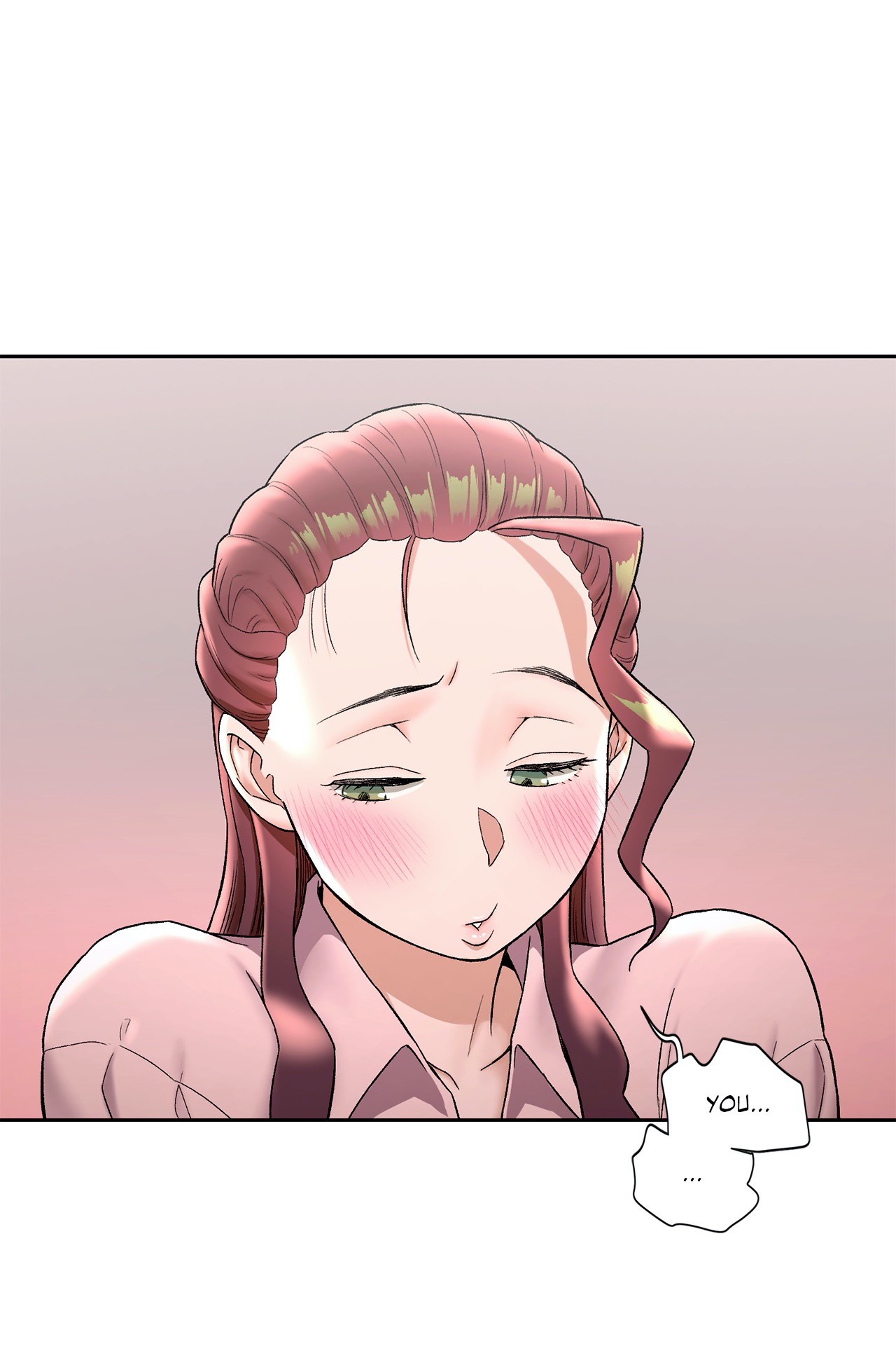 Sexercise Chapter 61 image 8