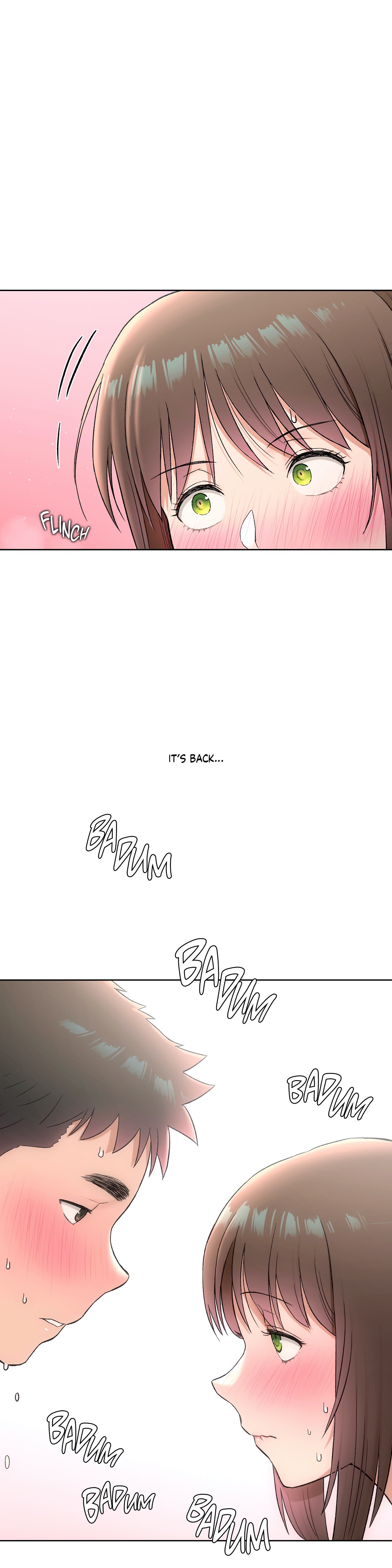 Sexercise Chapter 65 image 27