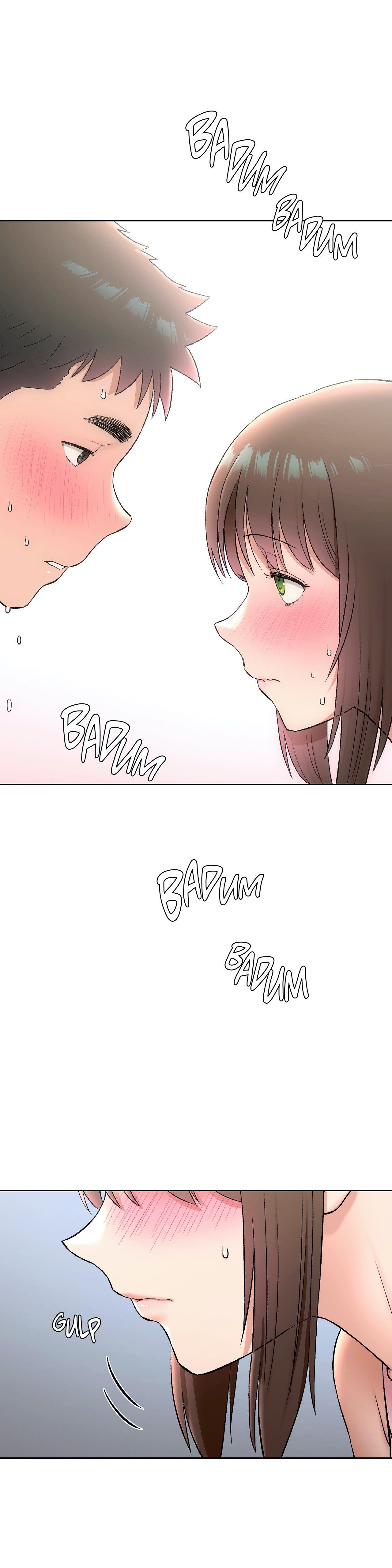 Sexercise Chapter 66 image 0
