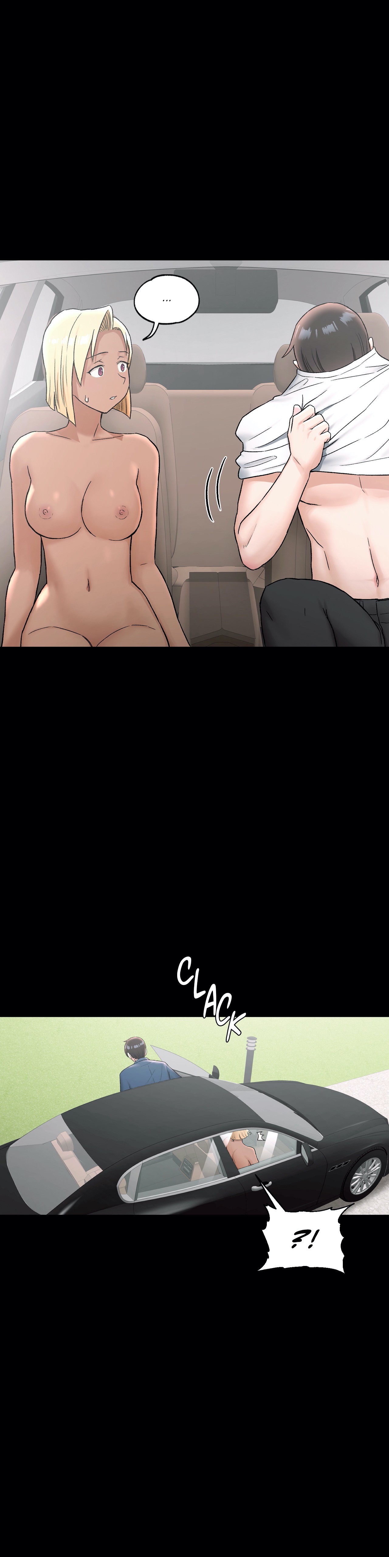 Sexercise Chapter 68 image 20