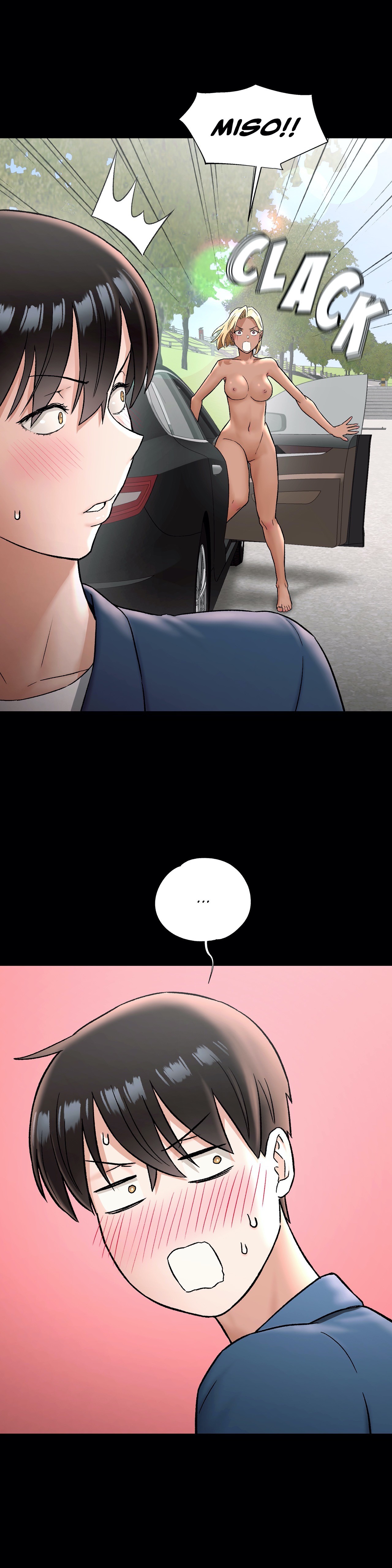 Sexercise Chapter 68 image 21