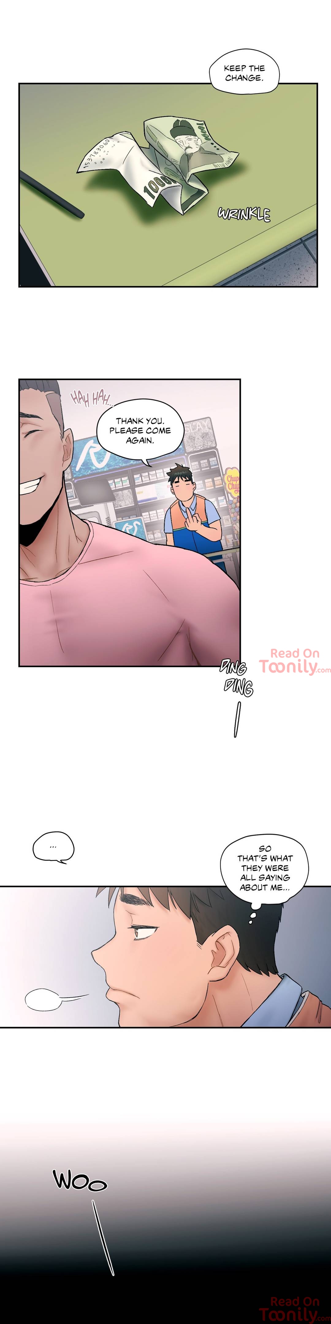 Sexercise Chapter 7 image 15