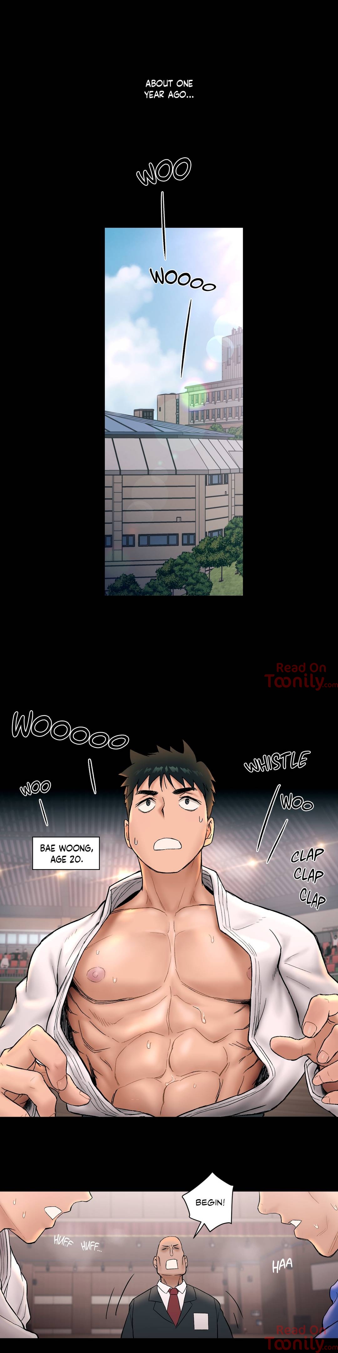 Sexercise Chapter 7 image 16