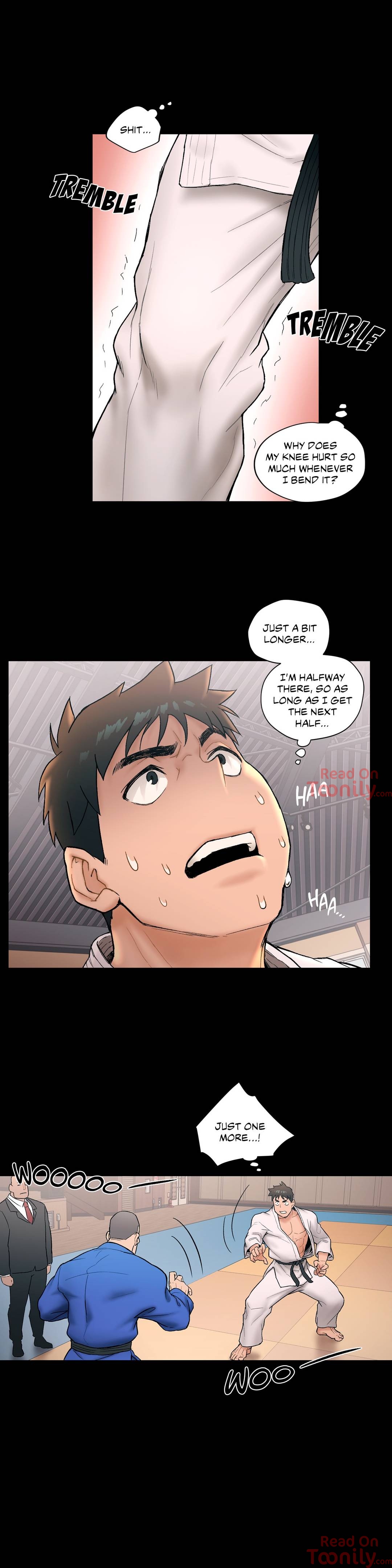 Sexercise Chapter 7 image 17