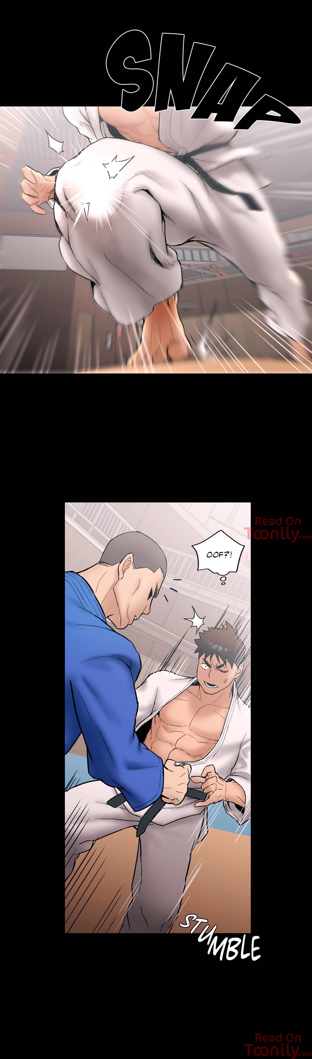 Sexercise Chapter 7 image 18
