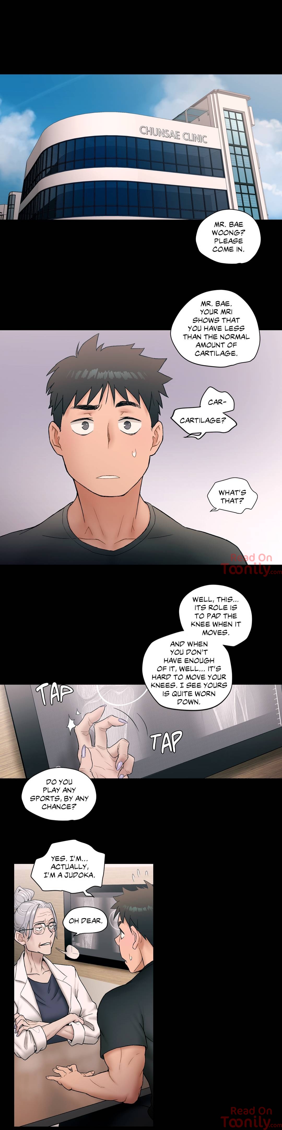 Sexercise Chapter 7 image 20
