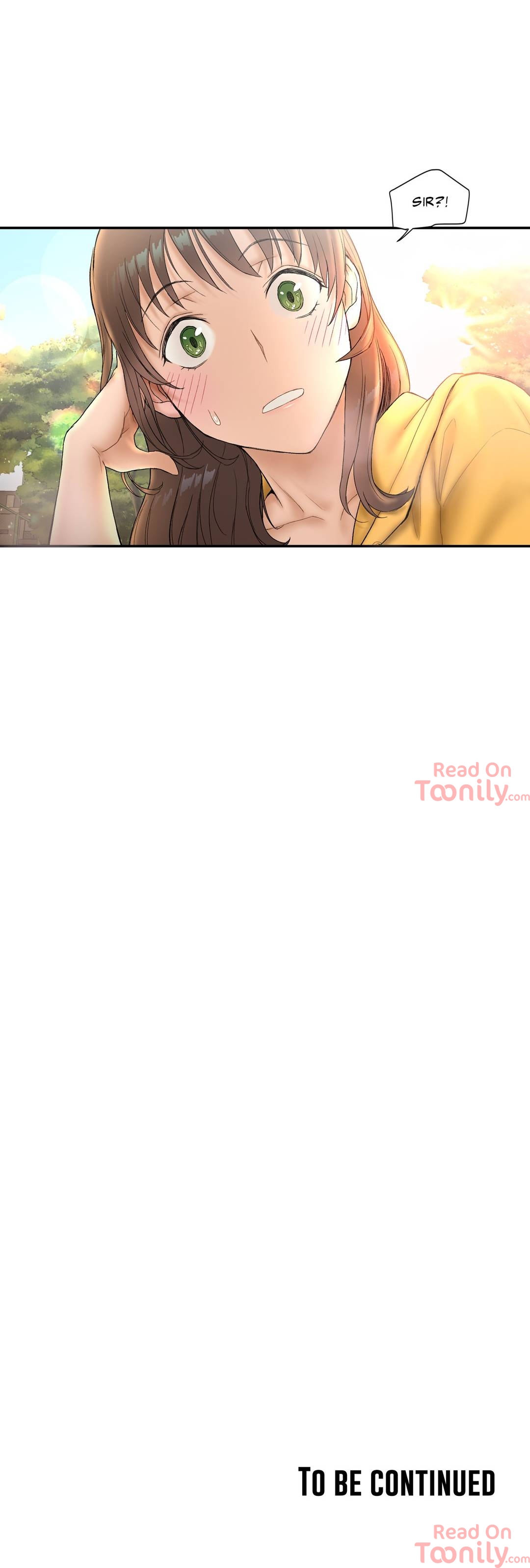 Sexercise Chapter 7 image 25
